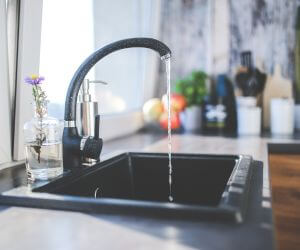 About Plumbers Pros Recluse, WY